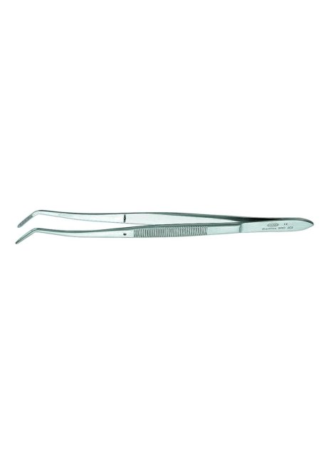 PINZA MEDIC DENTARIA SAF