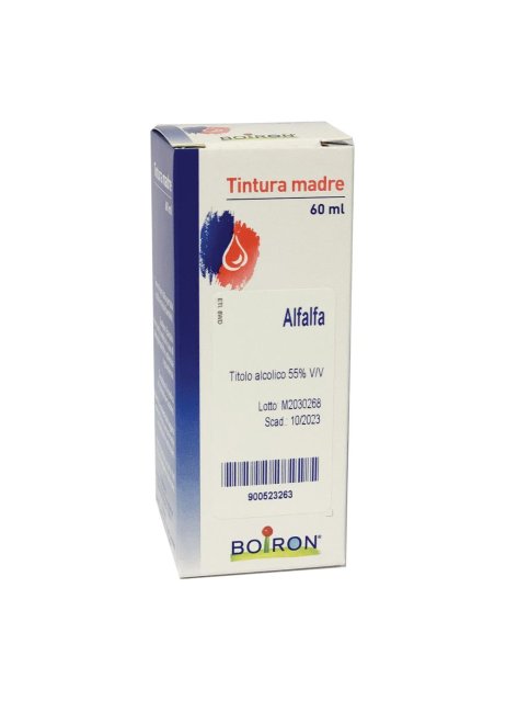 BO.ALFALFA 60ML TM=