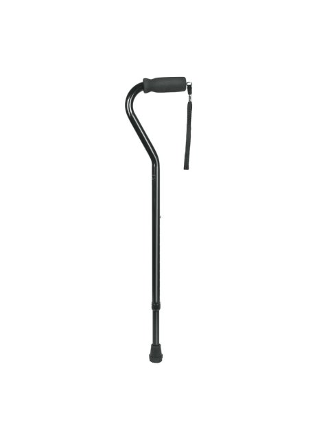 BASTONE REGISTRABILE LEGA LEG