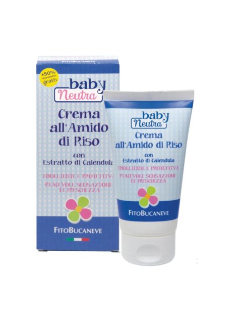 CREMA NEU AMIDO P SENS 75ML