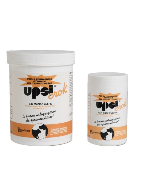 UPSICROK 150G