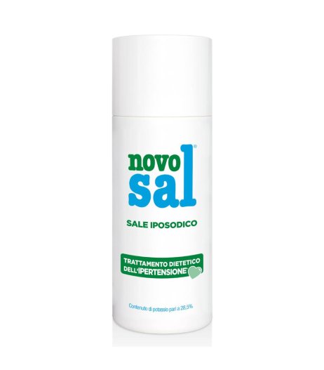 NOVOSAL 300 GR