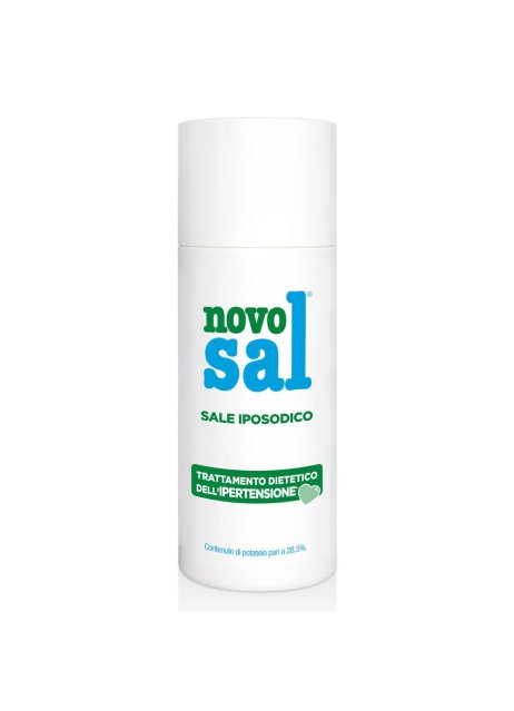 NOVOSAL 300 GR