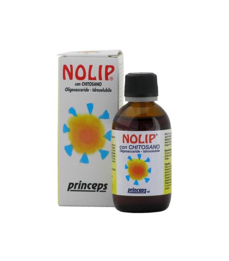 NOLIP Fl.50ml