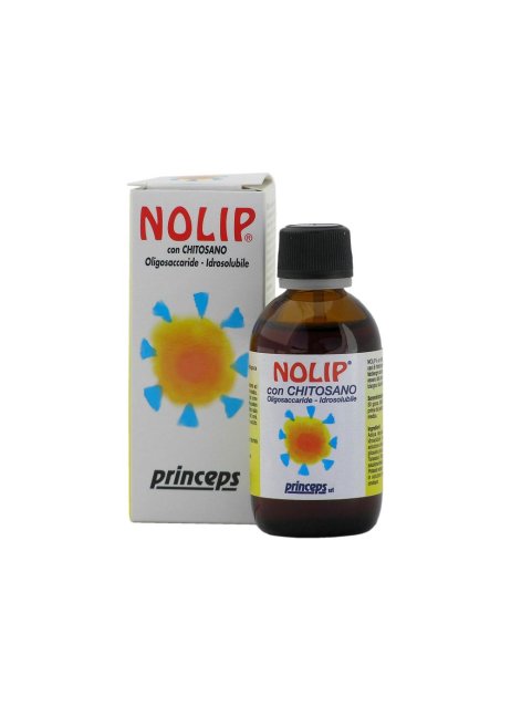 NOLIP Fl.50ml