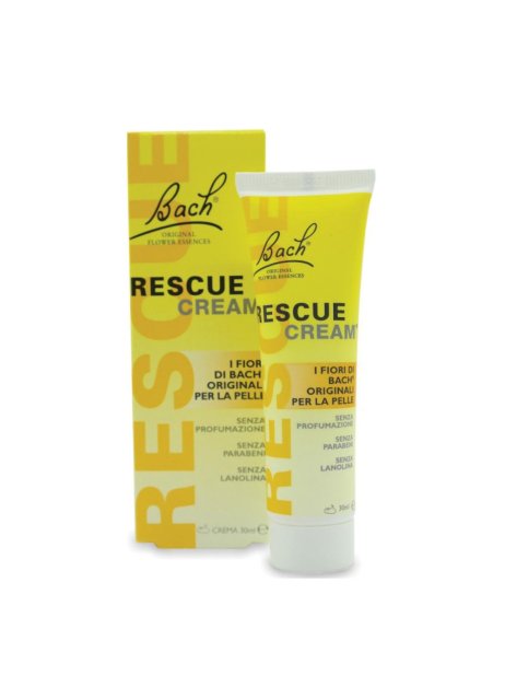 RESCUE CREAM 30G