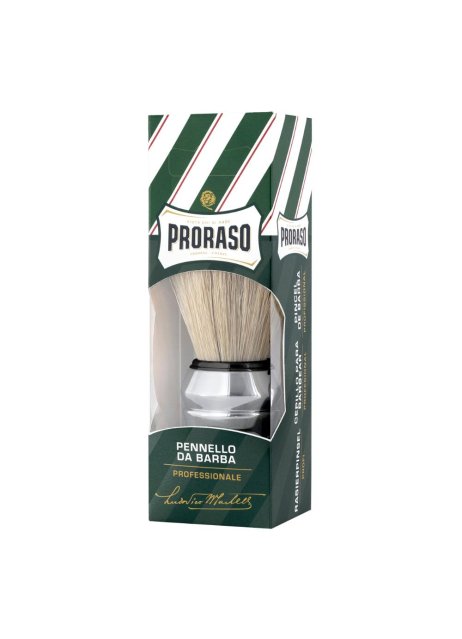 PRORASO PENNELLO BARBA