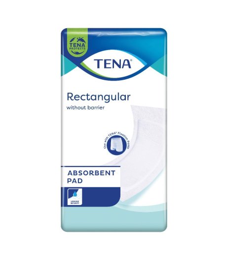 TENA RETT PANN S/BARR 30PZ 1102