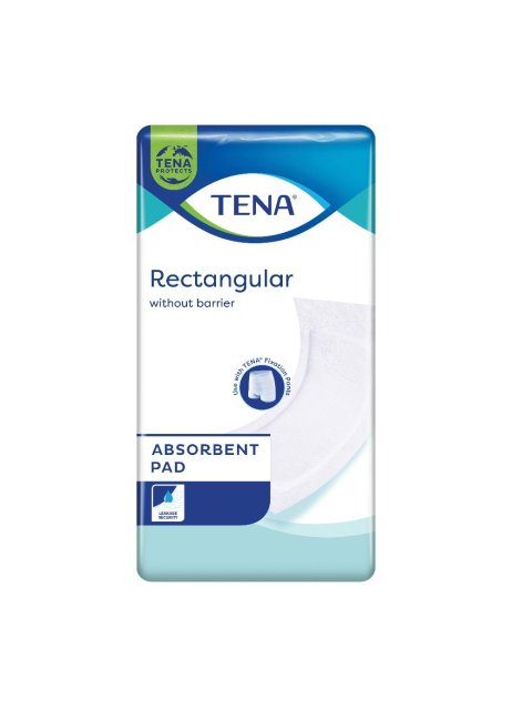 TENA RETT PANN S/BARR 30PZ 1102