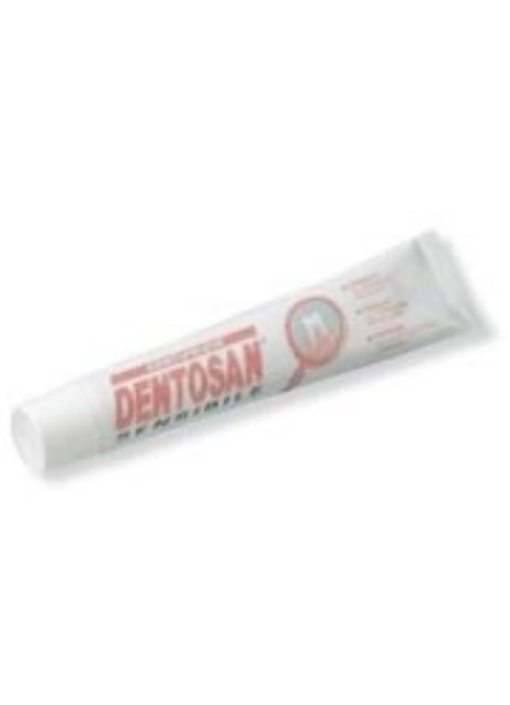 DENTOSAN DENT SENSIBILE 75ML