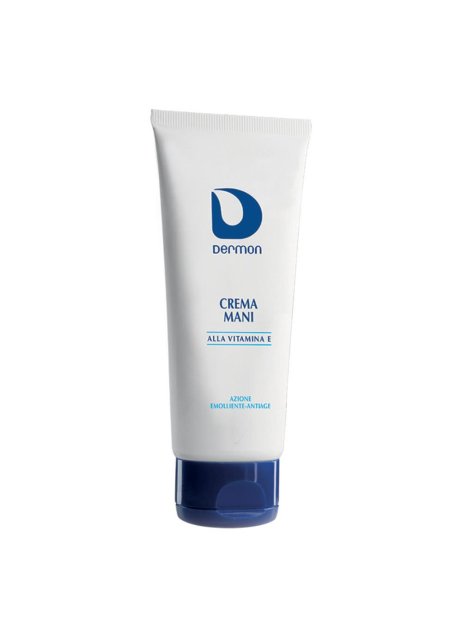 Dermon Crema Mani 100ml