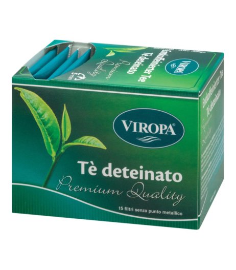 VIROPA TE' DETE'IN PREM 15BUST