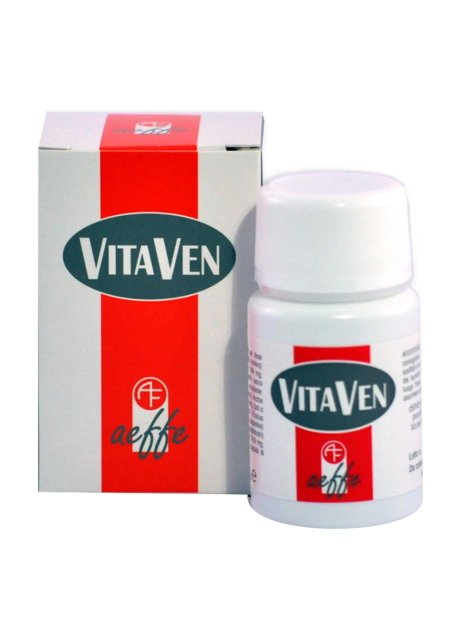 VITAVEN 30CPS 430MG