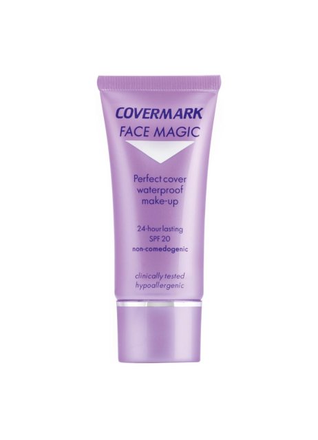 COVERMARK FACE MAGIC 2 30ML