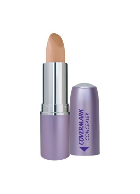 COVERMARK CONCEALER 1 5G