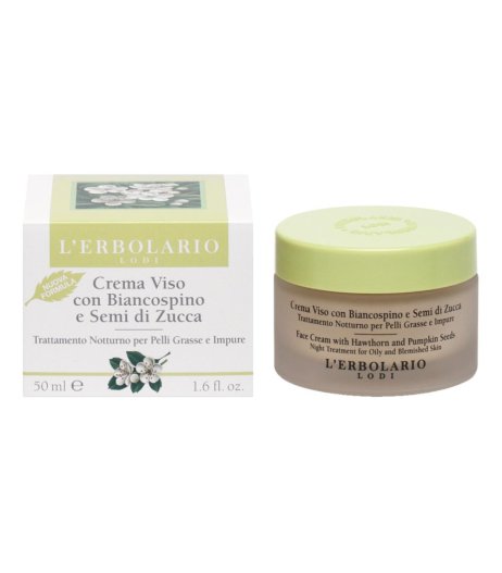 CREMA BIANCOSPINO 50ML