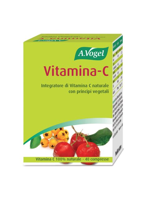 VITAMINA C 50PAST FDL