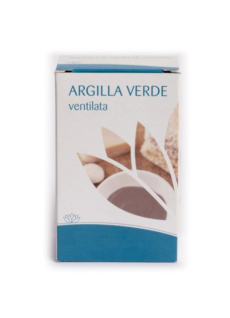 ARGILLA VENTILATA 200G 4541