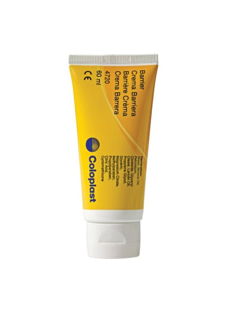 COMFEEL-4720 CREMA BARR NF