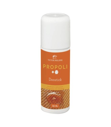 DEOSTICK LABBRA PROPOLIS 50ML