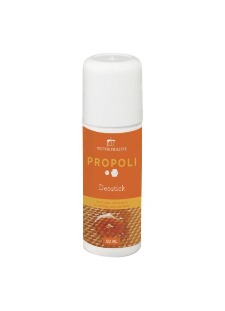 DEOSTICK LABBRA PROPOLIS 50ML