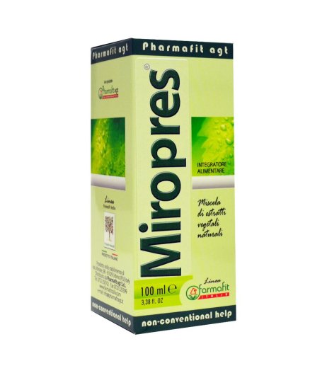 MIROPRES GTT 100ML