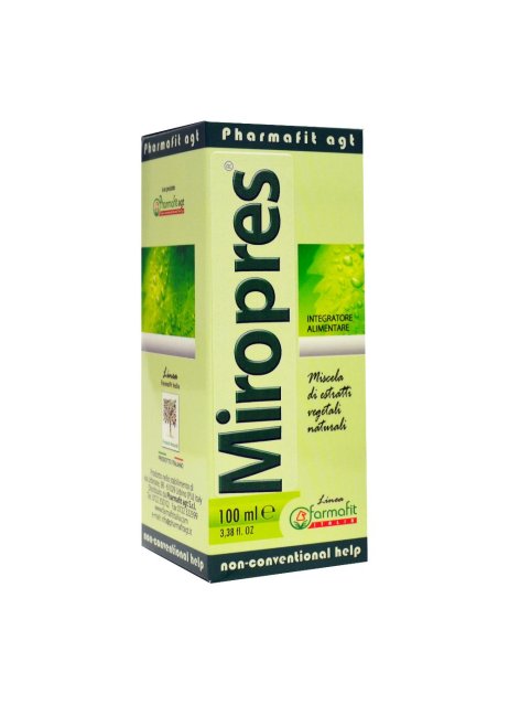 MIROPRES GTT 100ML