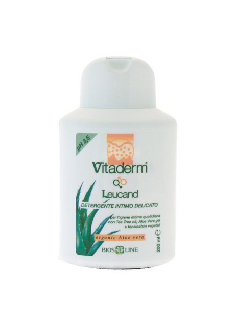 VITADERM LEUCAND DET INT 200ML