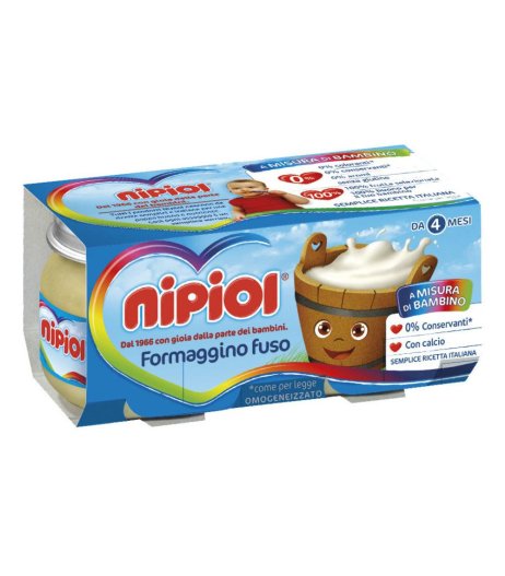 NIPIOL-FORMAGGINO     80X2