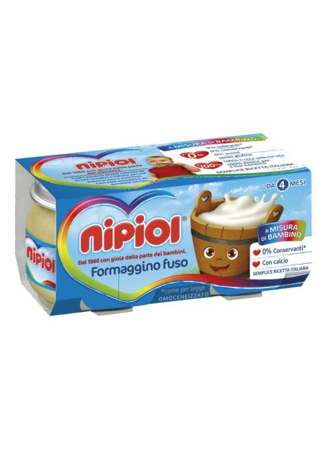 NIPIOL-FORMAGGINO     80X2