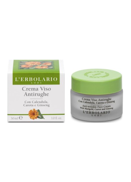 CREMA ANTIR CALENDULA/CAR 30ML