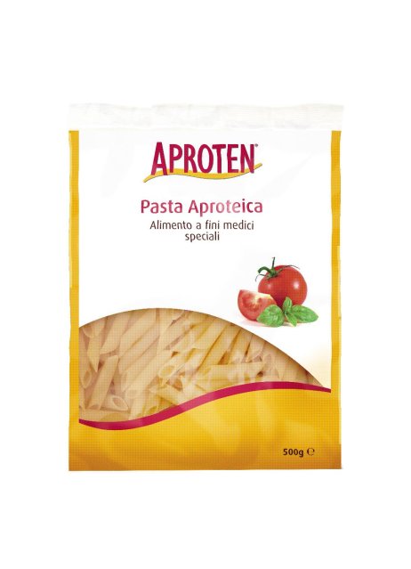 APROTEN-PAST PENNE 500G