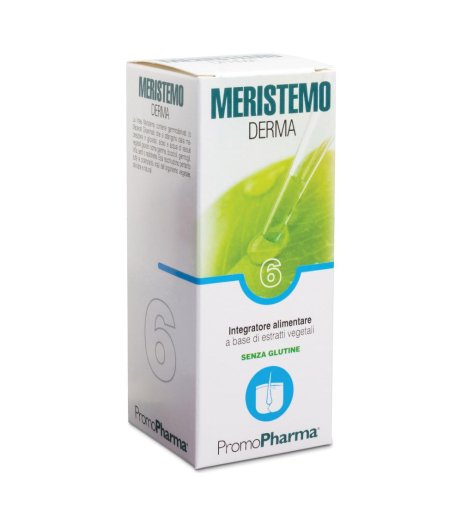 MERISTEMO YNKHAS 6 100ML