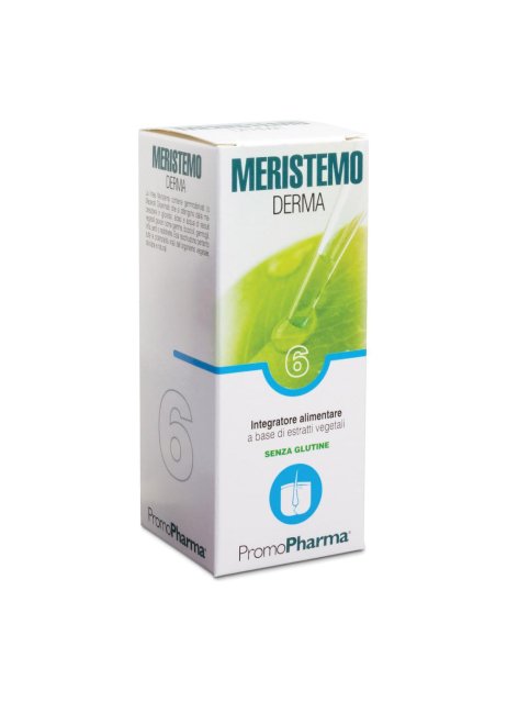 MERISTEMO YNKHAS 6 100ML