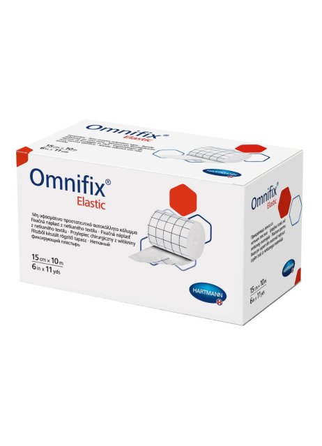 OMNIFIX CER ELASTIC 15X1000CM