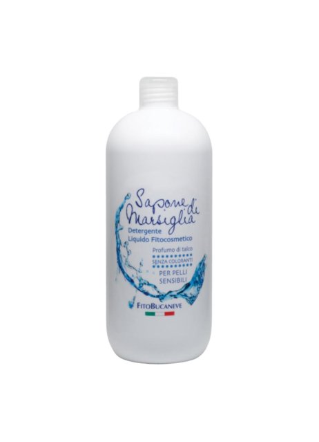 SAPONE MARSIGLIA LIQ.1000ML FITO