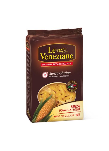 LE VENEZIANE ELICHE 250G