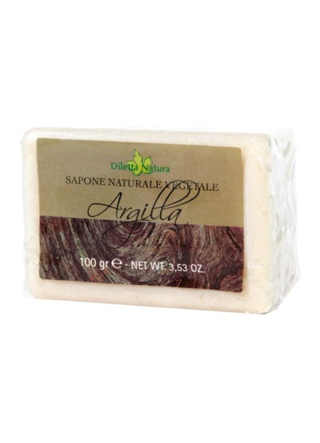 DILETTA N SAP ARGILLA 100G