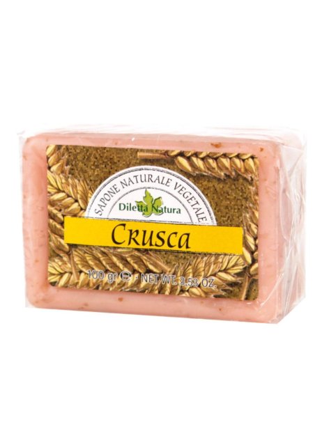 DILETTA N SAP CRUSCA 100G