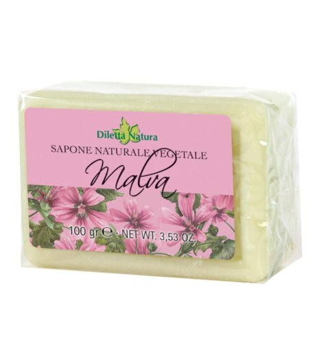 DILETTA N SAP MALVA 100G