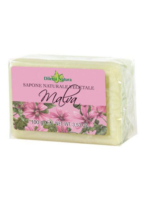 DILETTA N SAP MALVA 100G