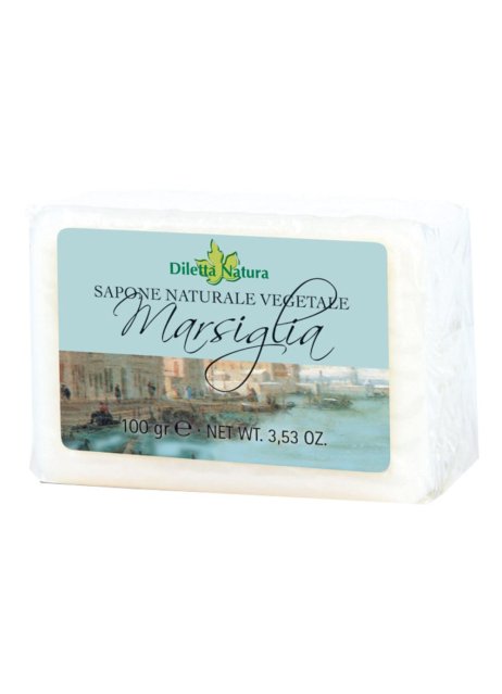 DILETTA N SAP MARSIGLIA 100G