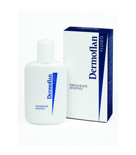 DERMOFLAN-FLUIDO 125ML