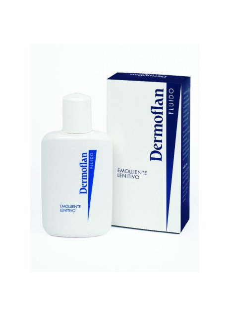 DERMOFLAN-FLUIDO 125ML