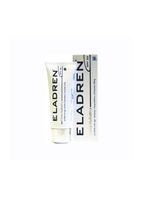 ELADREN-CREMA 75ML