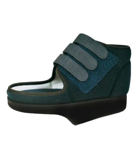 ORIONE OK PED 150 SCARPA B XS