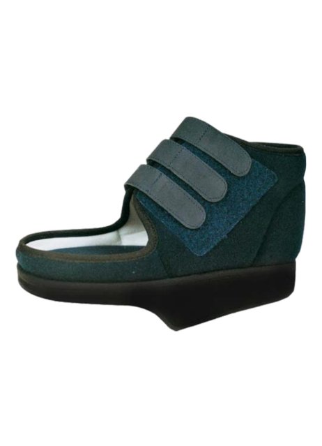 ORIONE OK PED 150 SCARPA B S