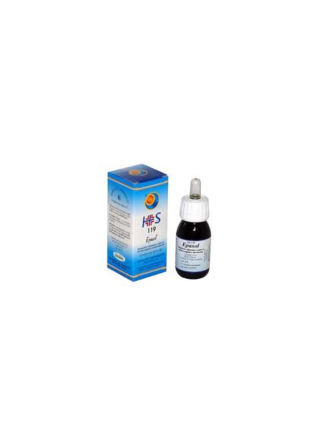 EPASOL INTEGRAT LIQ 50ML