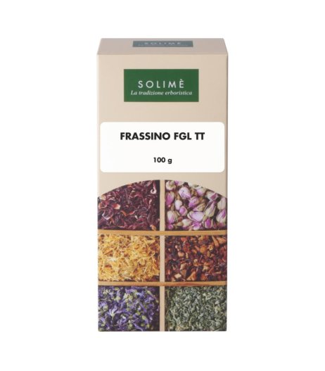 FRASSINO FGL TT 100G