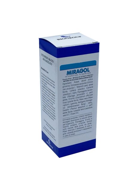 MIRAGOL 50ML SOL IAL